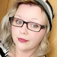 10+ "Jamie Littell" profiles