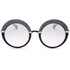 Laboratory small mouth brown reagent bottle neutral material frosted mouth small mouth brown reagent bottle60/125/250/500ml. 12 Beetlejuice Inspired Glasses Ideas Glasses Beetlejuice Jimmy Choo Sunglasses