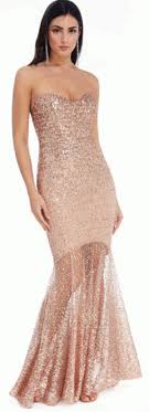 Nel nostro atelier troverai una vasta scelta di incantevoli vestiti di fine. Ù…Ù†Ø®ÙØ¶ ØªØ¬ÙˆÙ„ Ù„Ø­Ø¸Ø© Abiti In Tulle Lunghi Pleasantgroveumc Net