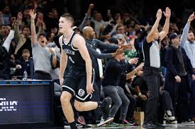 Underdog fantasy promo code NYPOST: Play $5, get $75 in bonus entries for Nets vs. Grizzlies