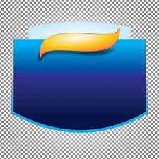 Senal Azul Tag Senal Azul Tag Naranja Cinta Png Y Psd Para Descargar Gratis Pngtree Humo Azul Gratis Png Plantillas De Powerpoint