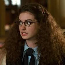 Fatima Cornejo (cornejoacosta)