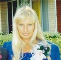 Kathleen Pullin Obituary (2016)