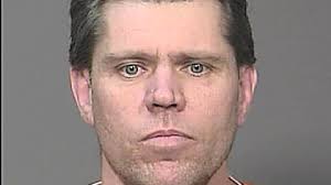 Cass County Most Wanted: September 2015