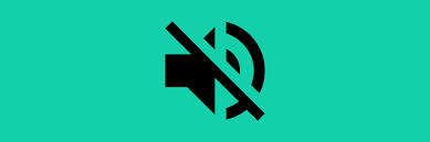 Click participants located in the meeting controls. When Should You Mute Yourself During A Video Call Zapier