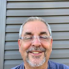 where to buy a good amount of firewood in Pataskala?