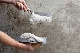 Maybe you would like to learn more about one of these? Our Services San Jose Stucco Plastering Updated 2020