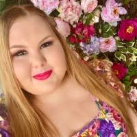 200+ "Sandra Bush" profiles