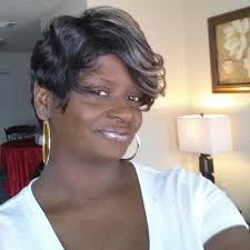 Debra Oliney Obituary