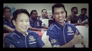 Persatuan bekas polis malaysia (pbpm) ditubuhkan bagi memperjuangkan nasib bekas anggota polis yang pernah berkhidmat dengan kerajaan malaysia sejak dari zaman darurat sehingga sekarang. Psk Bekas Polis Video Highlights Pertubuhan Sosial Dan Kemasyarakatan Bekas Polis Malaysia