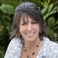 Houses for Sale in 33955