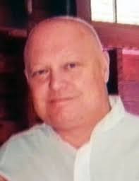 Joseph Overman Obituary October 6, 2017