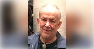 Obituary information for David Gilliam Jeter Jr.