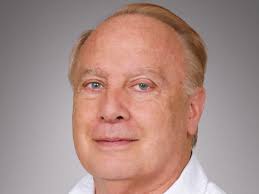 Labor Finders Leadership Team