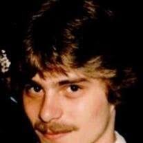 John J. Trudeau Obituary