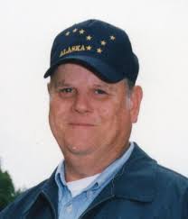 Obituary for Mark Edmund Langford