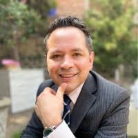 30+ "Mitchell Mendez" profiles