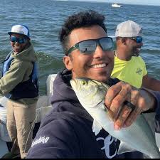 Eliott Sanchez (@chefeliott) • Instagram photos and videos