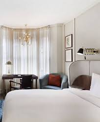 The Evelyn Hotel In Flatiron Nyc House Interior Hotel Decor Bed And Breakfast Inn