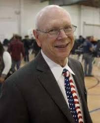 Search Alan Glover Obituaries and Funeral Services