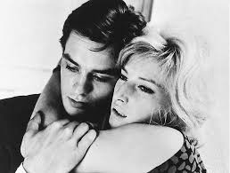 L'Eclisse