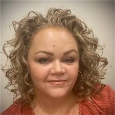 Working at Fiserv, Inc.