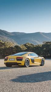 A collection of the top 58 audi iphone wallpapers and backgrounds available for download for free. Audi Wallpaper Landfahrzeug Fahrzeug Auto Audi Sportwagen 43418 Wallpaperuse