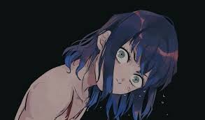 Inosuke wiki امبراطورية الأنمي amino. Hashibira Inosuke Wiki Ø§Ù…Ø¨Ø±Ø§Ø·ÙˆØ±ÙŠØ© Ø§Ù„Ø£Ù†Ù…ÙŠ Amino