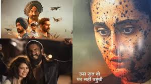 MSSA: Aneri Raval, Fiona Sequeira shine bright