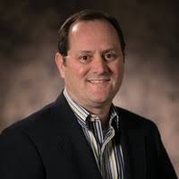 The Kennedy Group Email Format