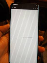 The oneplus 9 pro's 6.7 3 fluid display 2.0 is the pinnacle of mobile displays. Bought Oneplus 7 Pro And Sim Card Not Detected R Oneplus