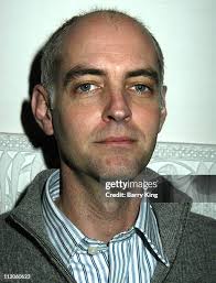 23 Photos & High Res Pictures