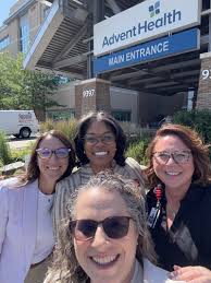 LaToya Bent Mann, Esq.