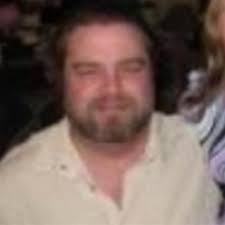 Photo by Wilson Funeral Home