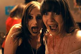 Book of Monsters [Blu-ray]: Amazon.de: Dawson, Anna, Longden, Michaela,  Sparke, Stewart, Dawson, Anna, Longden, Michaela: DVD & Blu-ray