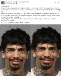 I posted this in a group that you can't share from, so I will share it here  for you all, with some screenshots.