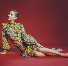 Heidi Gardner: The Rising Star In Business And Law