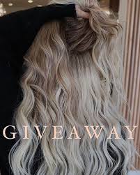 elitchi hair extensions topper elitchiofficial instagram 照片和视频 flip in hair extensions tape in hair extensions bleach blonde hair