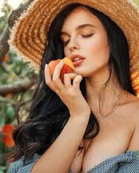 Photography, Fashion Photography, Fashion, and Brunettes image inspiration 