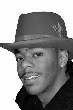 Remembrance Post *** 🕊 Michael Williams Jr 🕊 🕊 September 10, 2007 🕊 🕊  25 🕊 Our Thoughts & Prayers To His Family & Friends Michael Was A Death By  Auto Victim