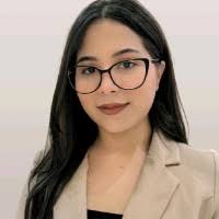 1200+ "Munoz Mendoza" profiles