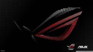 Asus Wallpaper 4k Pc Ideas 4k Wallpaper