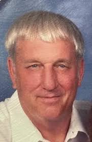 Edward Walter Dill Obituary (2024)