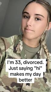 #single #lonelywoman