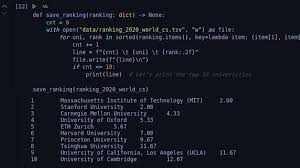 How to think algorithmically and solve programming problems efficiently. Mit Stanford Harvard 500 Free Computer Science Courses From World S Top 50 Cs Universities Dev Community