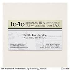 Check spelling or type a new query. 16 Best Accountant Tax Preparer Most Popular Business Cards Ideas High Quality Business Cards Bookeeping Business Business Card Design