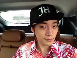 Nonton running man sub indo, streaming variety show gratis download film korea full movies subtitle indonesia. Facebook