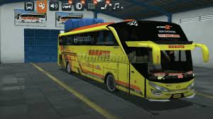 Hi bussid mania, apa kabar… didalam aplikasi kami ada link livery bussid shd bus pariwisata dengan gambar skin png jernih dengan kualitas terbaik. Download Livery Bussid Shd Xhd Sdd Dan Hd Keren 2021