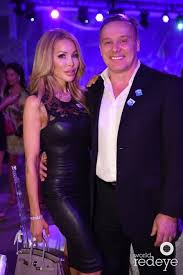We specialize in life insurance, annuities, disability insurance and long. Leonard Hochstein Meet Dr Hochstein Miami Plastic Surgeon