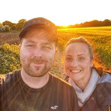 Stream Paul Ives music